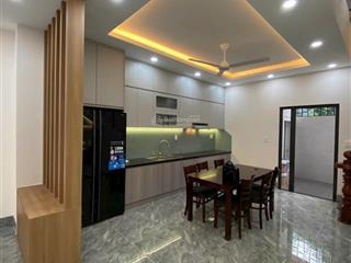 Cho thuê nhà phố trong khu trần anh riverside 4x15m , 3 pn , full nt ,giá 7,5tr 0941 030 ***