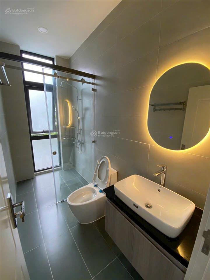 Cho thuê nhà full nội thất long phú villa, quốc lộ 1a, mới hoàn thiện, 13tr bao phí 0941 030 ***