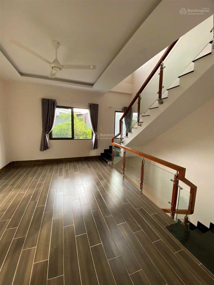 Cho thuê nhà full nội thất long phú villa, quốc lộ 1a, mới hoàn thiện, 13tr bao phí 0941 030 ***