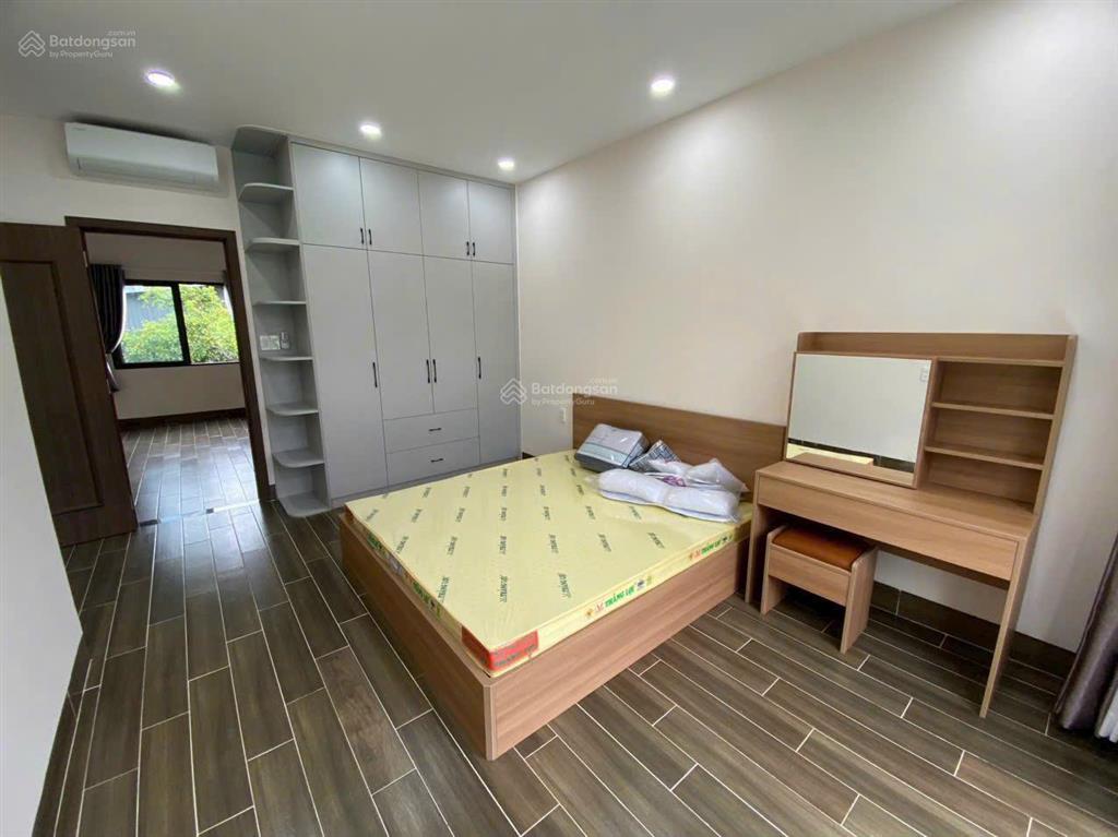 Cho thuê nhà full nội thất long phú villa, quốc lộ 1a, mới hoàn thiện, 13tr bao phí 0941 030 ***