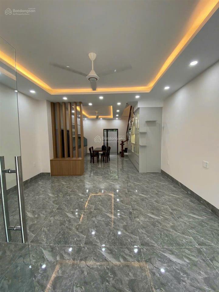 Cho thuê nhà full nội thất long phú villa, quốc lộ 1a, mới hoàn thiện, 13tr bao phí 0941 030 ***