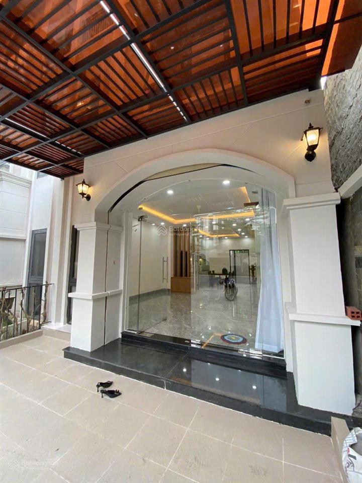 Cho thuê nhà full nội thất long phú villa, quốc lộ 1a, mới hoàn thiện, 13tr bao phí 0941 030 ***