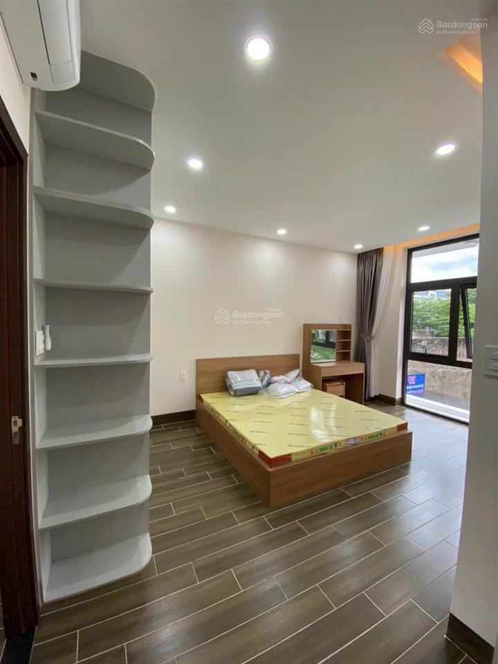 Cho thuê nhà full nội thất long phú villa, quốc lộ 1a, mới hoàn thiện, 13tr bao phí 0941 030 ***