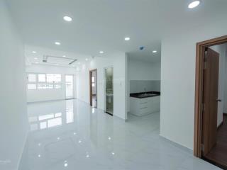 Cần cho thuê căn hộ conic boulevard mới đập hộp, 86m2, 2pn, 2 toilet giá 6,5tr.  0941 030 ***