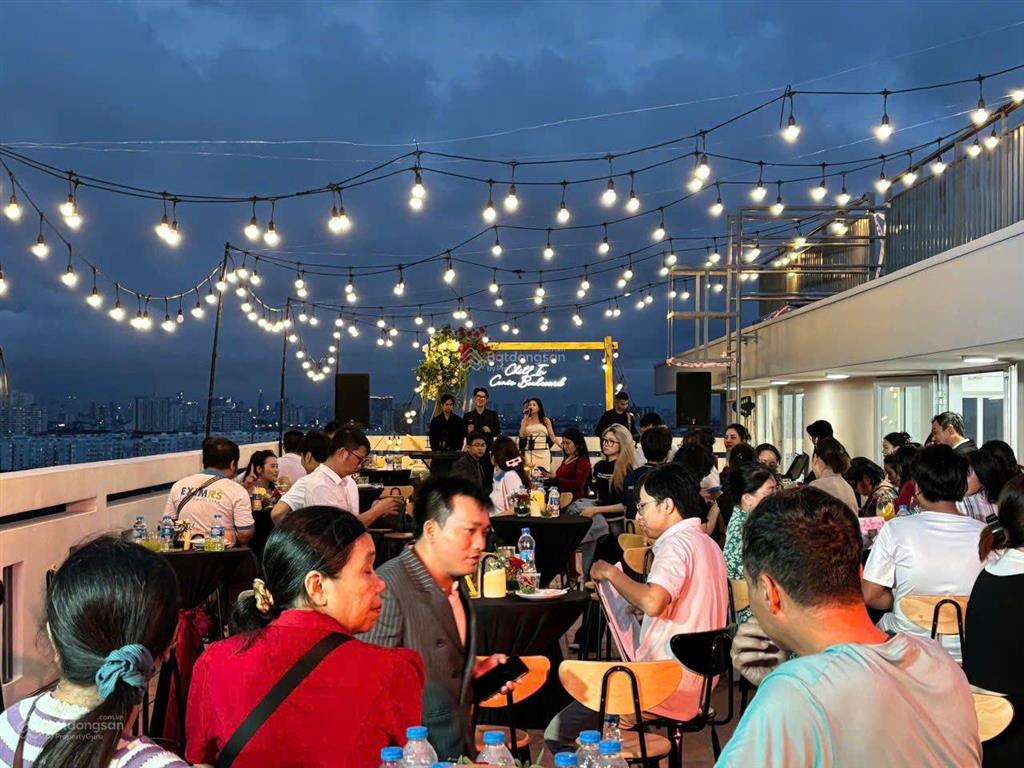 Cần bán căn hộ conic boulevard vòng xoay an lạc, 84m2 2pn, 2 toilet, tầng 6,  0941 030 ***