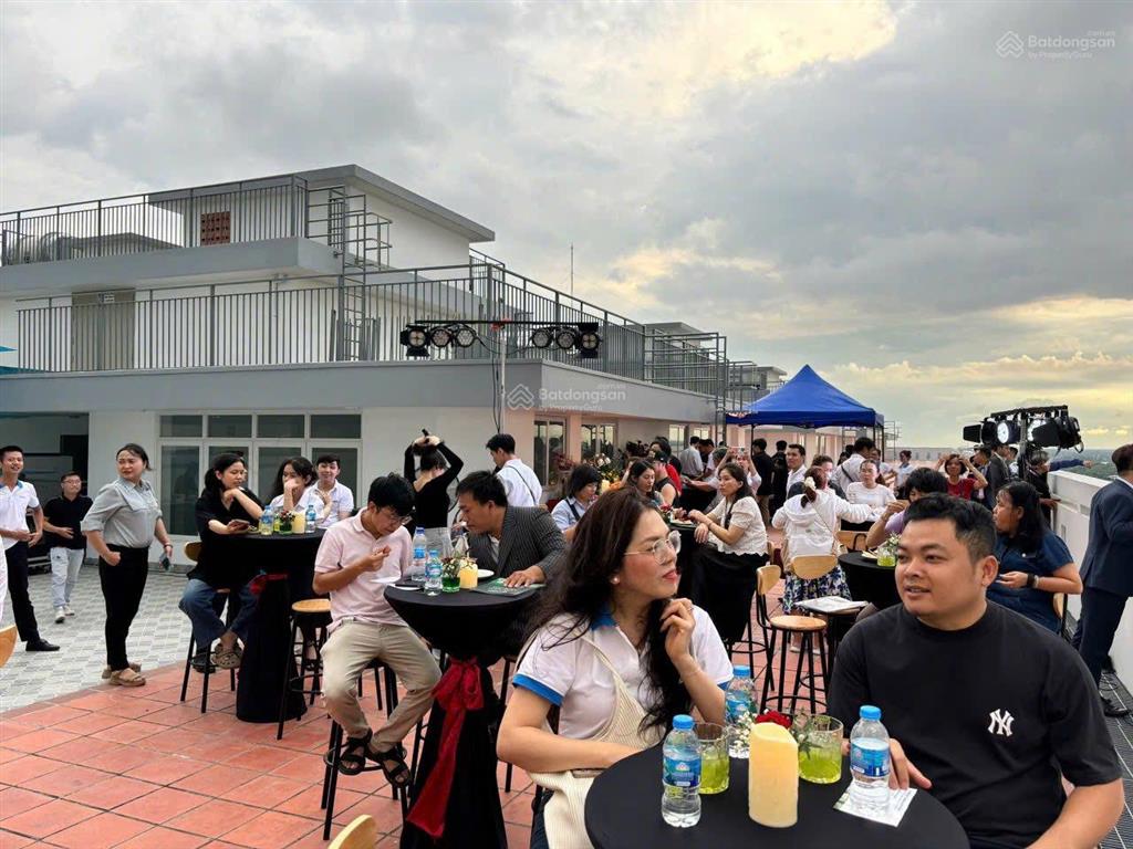 Cần bán căn hộ conic boulevard vòng xoay an lạc, 84m2 2pn, 2 toilet, tầng 6,  0941 030 ***