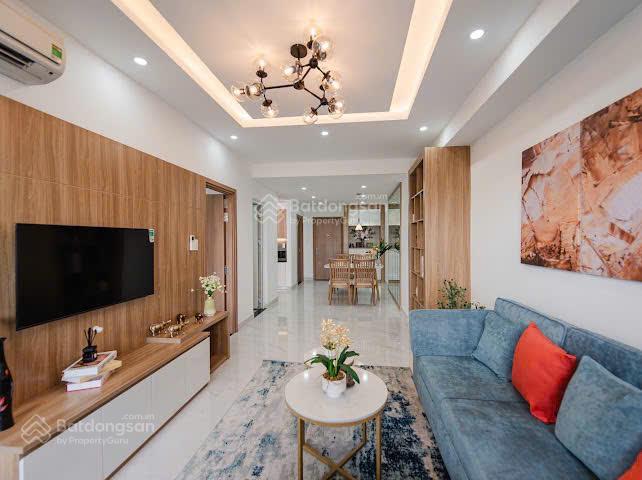 Cần bán căn hộ conic boulevard vòng xoay an lạc, 84m2 2pn, 2 toilet, tầng 6,  0941 030 ***