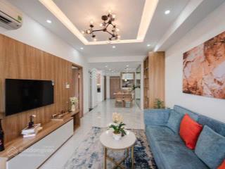 Cần bán căn hộ conic boulevard vòng xoay an lạc, 84m2 2pn, 2 toilet, tầng 6,  0941 030 ***