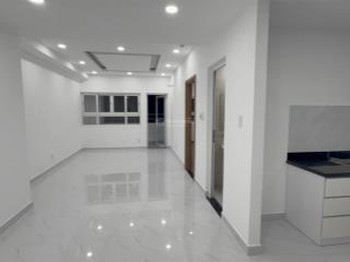 Cần bán căn cộ conic boulevard , 84,32m , 2pn , 2 tolet , giá 3,1 tỷ  0941 030 ***