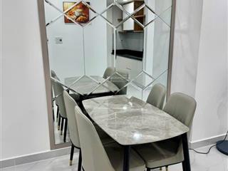 Cho thuê căn hộ conic boulevard, 2pn, 2 toilet, full nội thất giá 8tr 0941 030 ***