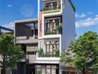 Bán nhà, q5, đường trần bình trọng, nhà hoàn công sổ hồng chuẩn 1 trệt 3 lầu, 16 tỷ 0941 030 ***