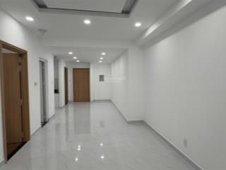Bán căn hộ conic , 2pn , 2 tolet , 86m giá 2,870 tỷ  0941 030 ***