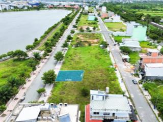 Cần bán lô đất nền 5x18m dự án mai bá hương , sổ hồng sẵn , liền kế lo góc , giá 1,9 tỷ 0941 030 ***