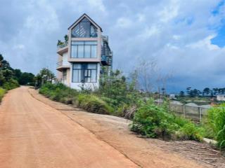 Bán đất tại quốc lộ 20, xuân thọ, đà lạt, giá ưu đãi 13,2 tỷ, 3300m2