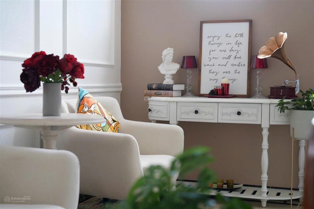 Siêu villa nghỉ dưỡng view đồi thông đà lạt, 3 tầng, 14 phòng, sổ riêng dt 1220m2 , giá  110 tỷ