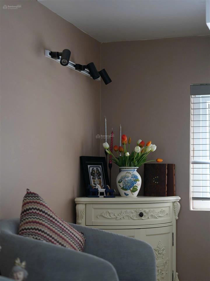 Siêu villa nghỉ dưỡng view đồi thông đà lạt, 3 tầng, 14 phòng, sổ riêng dt 1220m2 , giá  110 tỷ