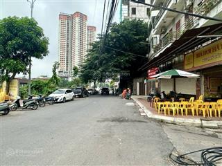 Bán lô đất vạn phúchà đôngô tô vào đấtview sân chơiô tô tránhpháp lý chuẩngiá đầu tư sinh lời