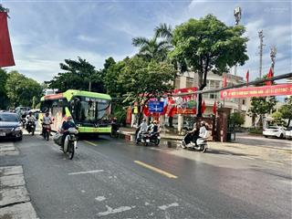 Bán nhà đại mỗdân xây6tầng thang máythông thoánggần aone hđan ninh tốtfull nội thấtở ngay