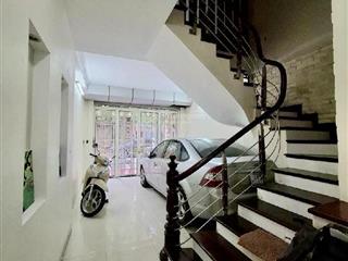 Nhà đẹp 5tầngvỉa hè miên mankhông lỗi phong thuỷmặt tiền đẹpkhu đg ngô thì nhậmgiá cực tốt