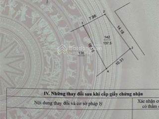Phố lụa vạn phúc trái tim làng nghề ngàn năm  di sản giữa lòng hà đông sở hữu biểu tượng giá trị