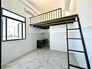 Cho thuê phòng giá rẻ  gác cao  gần aeon tân phú  giá chỉ từ 2tr7/th