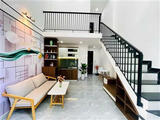 Chính chủ bán nhà ngay tỉnh lộ 10 giá 1 tỷ 850 còn tl, shr, full gpxd 100%