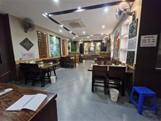 Bán nhà phố trần đại nghĩa, diện tích 69,6m², 6 tầng thang máy, mặt tiền 5,3m, doanh thu 60tr/tháng