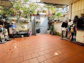 Bán đất tại ngọc hà, đội cấn, ba đình, hà nội, 22,5 tỷ, 115m2  bao đẹp