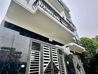 Nhà mới 4 tầng an khánh về ở luôn  0977 327 ***