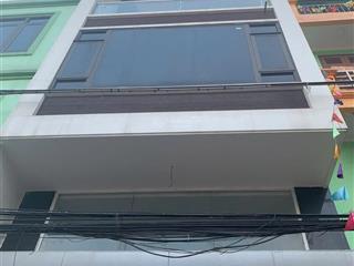 Nhà đẹp dân xây full nội thất xịn sò về ở luôn kinh doanh ngày đêm  0977 327 ***