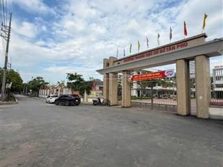 Nhà xây mới 4tầng trục chính kinh doanh ngày đêm