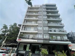 Bán nhà mặt phường quảng antây hồ lô góc