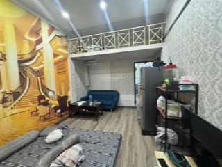 Chính chủ nhờ bán nhà tt số 190 lò đúc 40m2 sổ đỏ, lô góc, giá 2.69 tỷ