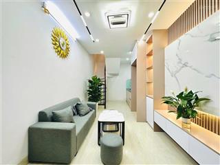 Chính chủ nhờ bán nhà hai bà 16/25m 4t giá 3.95 tỷ