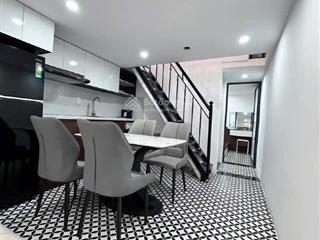 Bán gấp nhà 3pn + 2wc tại phố khâm thiên, đống đa, hà nội, 3,65 tỷ, 56m2