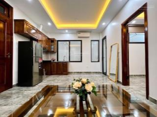 Nhỉnh 20 tỷnhà phố cổ hàng cót, hoàn kiếm, 55m2, 7tầng thang máy, mt 10m, lô góc thoáng sáng. hiếm