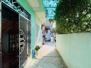 Cc bán lô đất 40m2 vị trí đẹp thôn đại đồng xã thiên lộc mới) đại mạch cũ tc nhỏ giá cực yêu