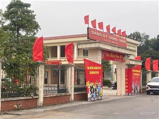 Cc bán 40m mt rộng sẵn nhà mới về ở ngay nhà mới xây tâm huyết giá tốt đầu tư mua ở thì cực kỳ tốt