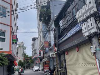 67,5 m mt 4,50 ô tô tránh thông tứ phía kinh doanh cực tốt lô đất hiếm giá 7tỷ 420tr