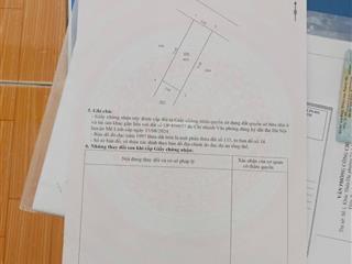 Nhà đẹo mới sẵn về ở thông ô tô tứ phía 40m siêu đẹp giá 4 tỷ 4