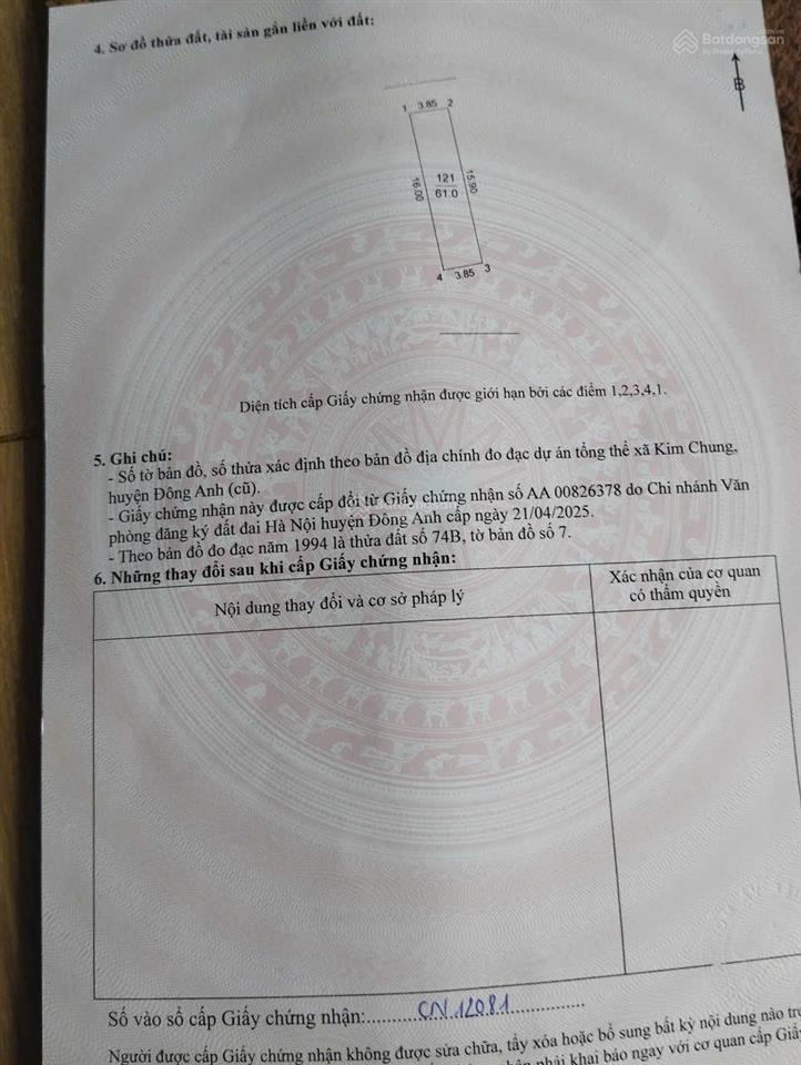 Lô đất víp trục chính kinh doanh tây bầu không có lô thứ 2 sẵn nhà 2,5 tầng kinh doanh bất chấp