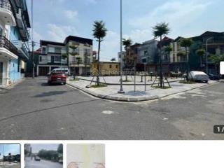 Lô đất víp ô tô tránh viu công viên ấp sáp mai xã thiên lộc hàng víp giá 7 tỷ 3