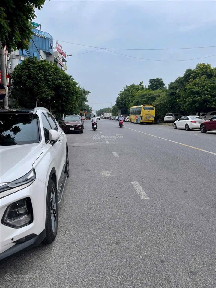 Siêu phẩm 1 lô đất cực đẹp hiếm có cần bán 58,8 m mt 4,56 m nở hậu wieu công viên