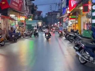 Bán mảnh víp 85m đông bầu mt 5,30 giá 96tr/m lô góc siêu mẫu