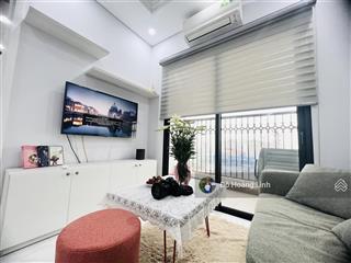 Chính chủ cần bán căn hộ full nội thất dòng tiền 9tr/tháng tại chung cư vci vĩnh yên  khai quang