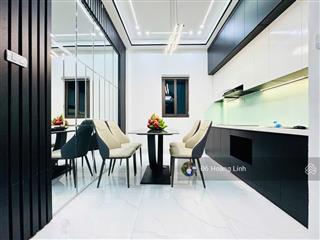 Cực hiếm trong phân khúc  ôtô đỗ cửa, trung tâm thanh xuân, chủ tự xây chất lượng 45m2 chỉ 8.98 tỷ