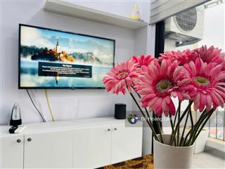 Toà nhà 21 phòng tt q. thanh xuân sổ đỏ lô góc  ô tô đỗ cửa  thang máy xịn sò dòng tiền 1 tỷ/năm