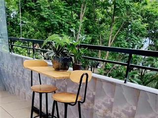 Chính chủ cần bán căn hộ 3 ngủ sổ đỏ tầng trung toà nơ pháp vântrần thủ độ,giá 3tỉ 88 có bớt.