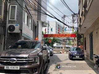 Siêu phẩm cực hiếm cách trường chinh chỉ 15m, 65m sổ 7 tầng thang máy full nội thất tiền tỉ !
