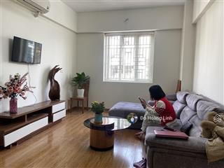 Siêu hiếm và giá trị,3 ngủ trung tâm thanh xuân chỉ nhỉnh 4 tỉ